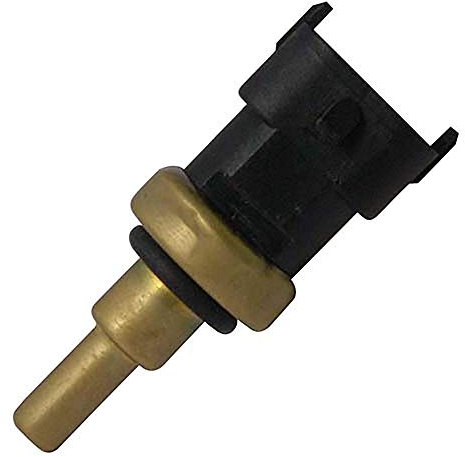 FAE 33495 Temperatur Sensor