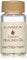 L'ANZA Keratin Heilöl Haarbehandlung (10 ml), Regeneriert, Belebt & Nährt Trockenes, Geschädigtes Haar & Kopfhaut, mit Restaurativem Phyto IV-Komplex, Proteinen und Dreifachem UV-Schutz