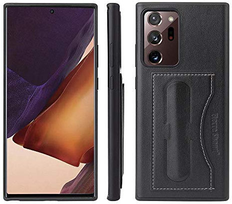 Car Lux AR02618 - Alfombra Cubeta Protector cubre maletero a medida con antideslizante