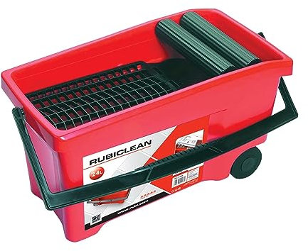 Rubi M281881 - Cubeta clean 21998