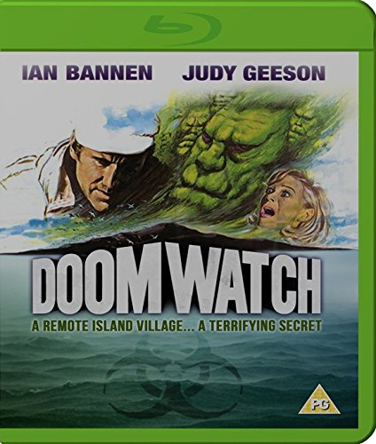 Doomwatch