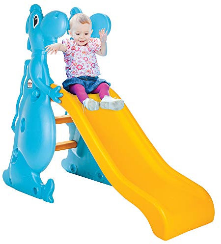 Pilsan pilsan06 198 Dino Slide