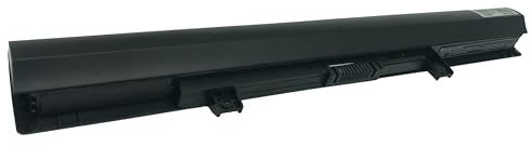 FengWings® Akku pa5185u PA5185U-1BRS 14.8V 45Wh Laptop Akku Kompatibel mit Toshiba Satellite l50 b C50-B E45-B L50-B C55-B L55-B E45-B C50D-B