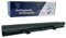 FengWings® PA5185U-1BRS Batterie, 14.8V 45Wh Remplacer pour Toshiba Satellite E45-B L50-B C50-B C50D-B C55-B L55-B L50-B-1PK PA5184U-1BRS PA5186U-1BRS PA5195U-1BRS