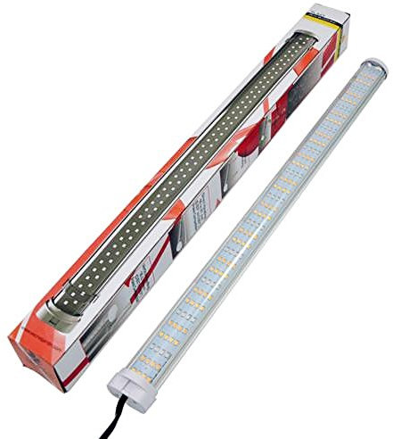 Secret Jardin 26W T-LED Red Grow Light Supplementary LED Light