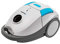 Blaupunkt VCB201, Polycarbonate, 2 liters, Weiss
