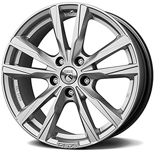 Momo MOMWK2S65535498 - 6.5X15 ET35 4X100 Alufelgen, PKW