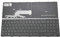 Clavier AZERTY Français Compatible avec HP ProBook 450 Serie 450 G5