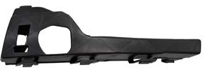 PRASCO FD4241004 Bumper Holder