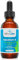 Pure Vegetable Based Squalane Oil Enriched with Vitamin E (Large 60ml) - Organic Ecocert/USDA Certified Sugar Cane Squalane - Best Moisturizer for Face, Body, Skin and Hair - 60ml