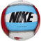 NIKE Volleyball Hypervolley 18P Weiß
