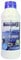 Monocure 3D RESINAWAY Reiniger - 0,5 Liter