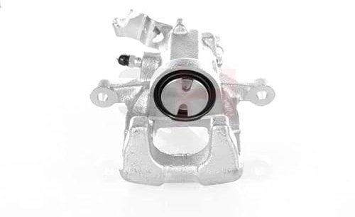 GH - GH-459956V 1x Bremssattel Hinten Links