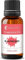 Himbeerduftöl (10 ml)