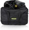 SUNTTELF 16 20 Zoll Faltbare Fahrradtasche Fahrradtragetasche Fahrrad Reise Tragetasche Fahrrad Transporttasche für Auto Zug Flugreisen Tragbar (16 Zoll)