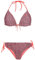 Protest Damen Prtmystical Bikini, California, S