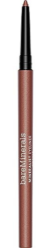 bareMinerals BARE MINERALS, MINERALIST EYELINER - COPPER, 0,35 G.