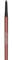 bareMinerals BARE MINERALS, MINERALIST EYELINER - COPPER, 0,35 G.