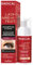 RADICAL LASH ARCHITECT Natürliches und verlängertes Wimpernreinigungsshampoo 50ml