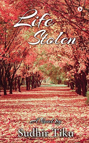 Notion Press