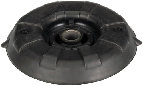 GATES SUS1042 Coupelle d'amortisseur avant côté conducteur ou passager