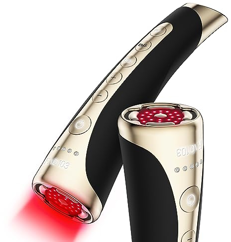 FAQ 103 Black Diamond