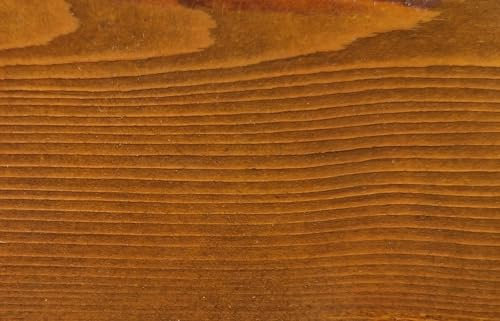 Golden Oak Spirit Wood Dye - Various Sizes - Golden Oak Spirit Based Wood Dye (65ml (Sample))