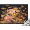 AiQima Puzzle, Biene-Puzzle, Puzzle Diligent Bee Es Ist Ein Lustiges Und Herausforderndes Aktivitäts-Herausforderungsspielzeug/Style/1000Pcs (75X50Cm)