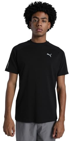 PUMA Herren PUMATECH T-Shirt