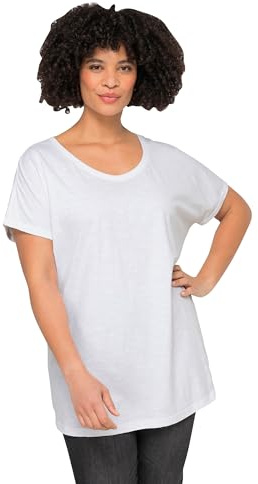 Angel of Style Damen Shirt