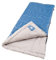 Coleman® Sun Ridge™ Schlafsack