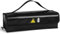 E-Bike Battery Bag, Fireproof Box, Fireproof Bicycle Battery Bag, Waterproof & Explosion-Proof Lipo Safe Bag with Cable Duct Holes & Velcro Fastening Inside for Storage, Transport, Charging