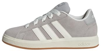 adidas Grand Court 00s Shoes
