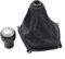 Schaltknauf, für Hyundai Tucson IX35 2004–2009, Schaltknauf, Hebel, Schaltmanschette, Kofferraum-Ersatz-Set