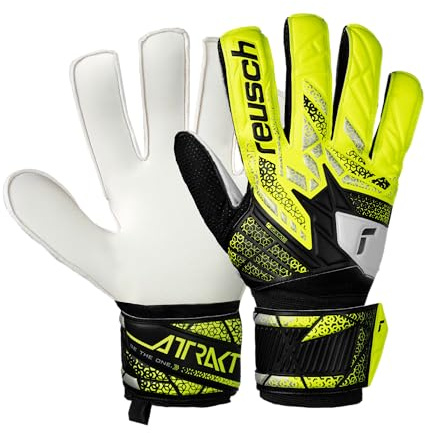 Reusch
