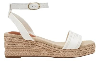 tommy hilfiger Damen-Sandalen Art FW0FW08805
