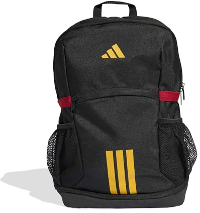 adidas Unisex Kids YOUTH TIRO BACKPACK