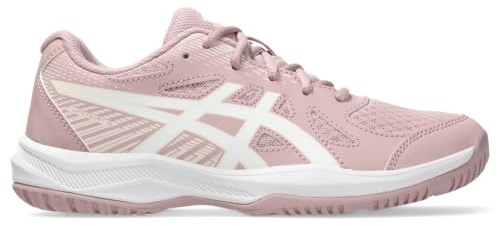 ASICS Upcourt 6 Grade School Sneaker