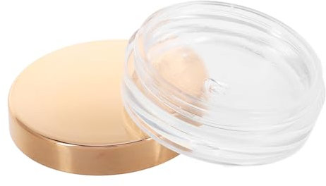 VALICLUD Gel Trasparente Per Sopracciglia Cera Per Sopracciglia Gel Per Laminazione Modella e Scolpisce Formula Morbida e Affidabile