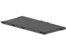 HP L11119-855BU BATT 3C 41W 3.6A LI