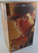 Indiana Jones Triology [VHS] [UK Import]