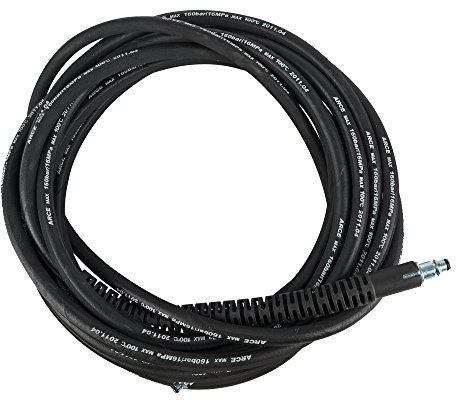 Makita Tubo ad alta pressione, 15 m, 72540 di P