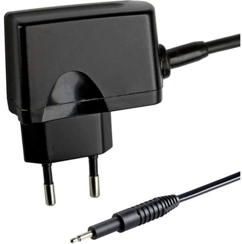 gossen-metrawatt Nürnberg – GMC NA X-tra Netzt Festsp 5 V/DC
