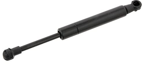 febi bilstein 30233 Gasdruckfeder für Heckklappe, 1 Stück | Kompatibel mit: BMW Z3 Roadster