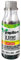 Papillon 52119 Huile pour moteurs 2 temps (100 ml)