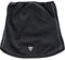 Dainese-WS NECK GAITER, Schwarz, Größe N