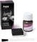 KAPS Super Color, Leather Dye for Natural Leather, Faux Leather and Fabric, Leather Dye 25 ml (105 - Pony)