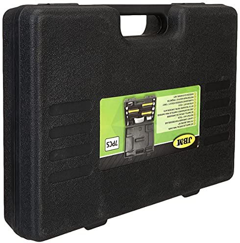 JBM 51131 - Martillos especial para chapa