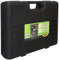 JBM 51131 - Martillos especial para chapa