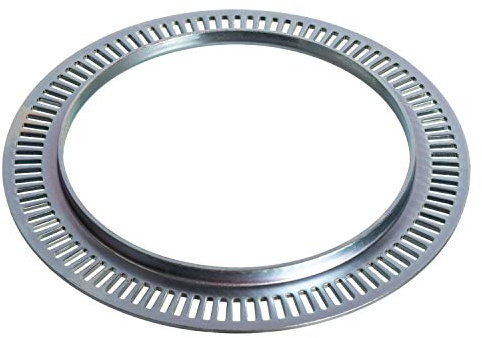 febi bilstein 39369 ABS-Polrad , 1 Stück